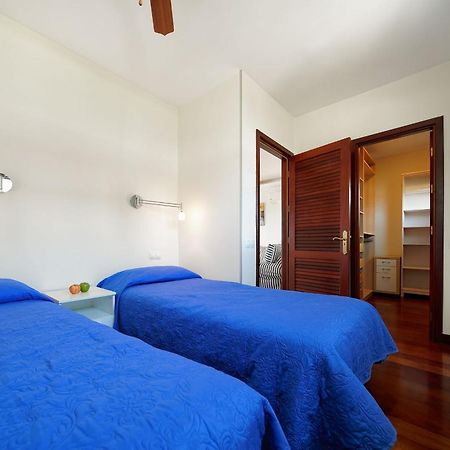 Apartments Vistamar San Agustin  Room photo