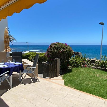 Apartments Vistamar San Agustin  Room photo