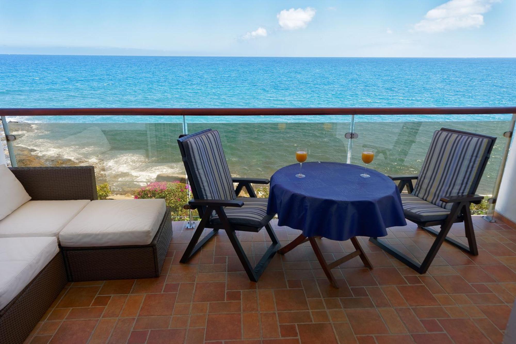 Apartments Vistamar San Agustin  Room photo