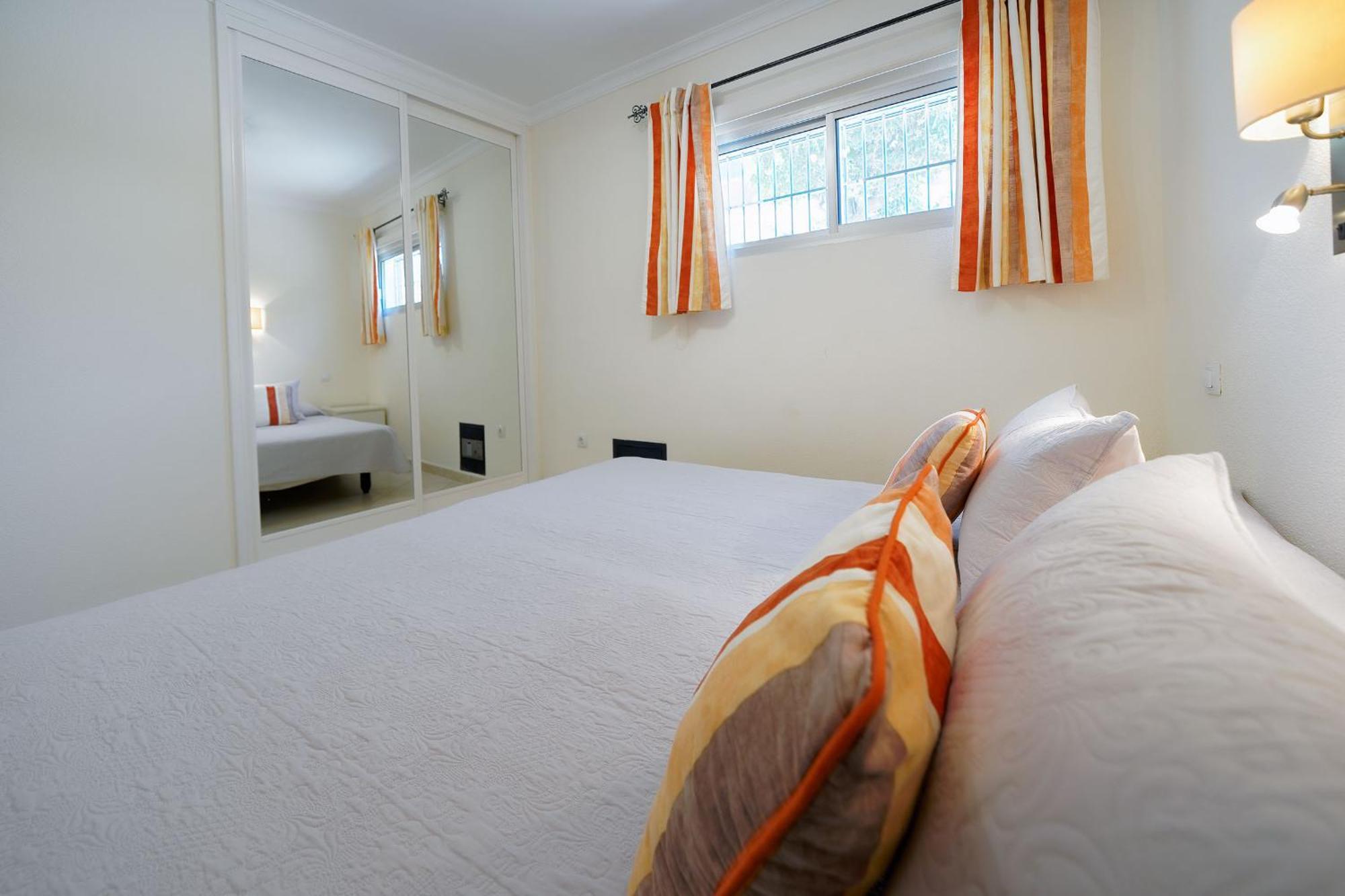 Apartments Vistamar San Agustin  Room photo