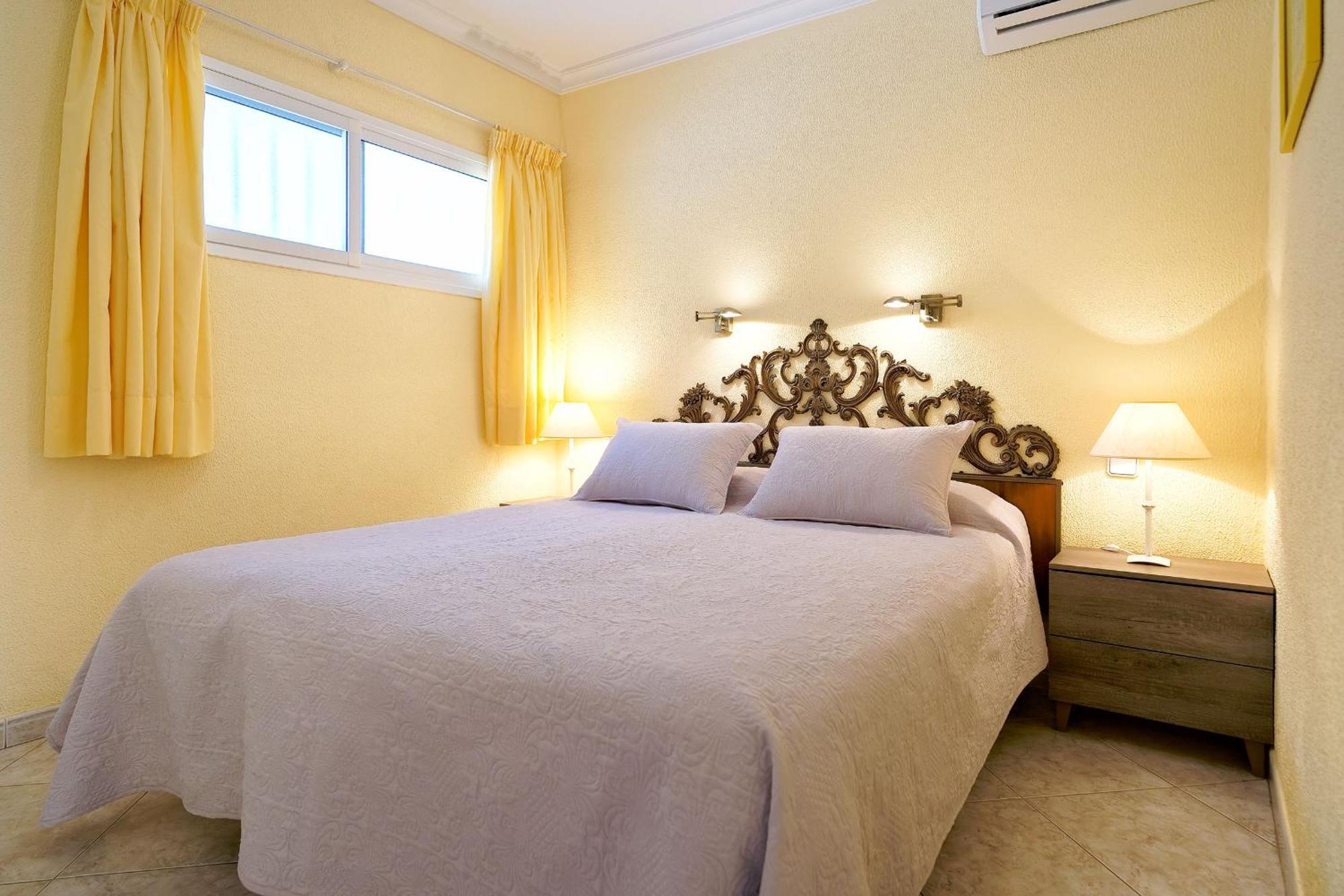 Apartments Vistamar San Agustin  Room photo