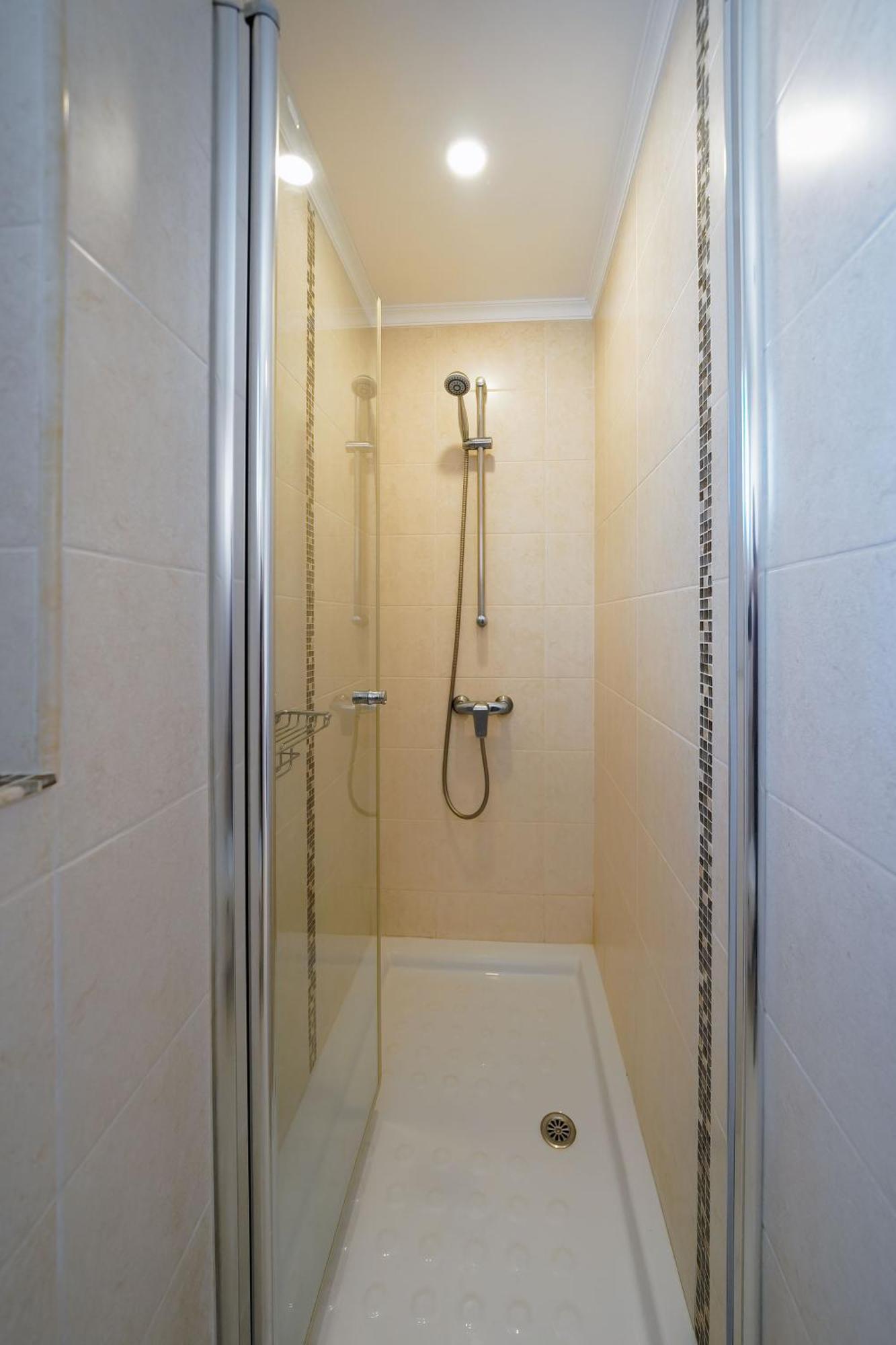 Apartments Vistamar San Agustin  Room photo
