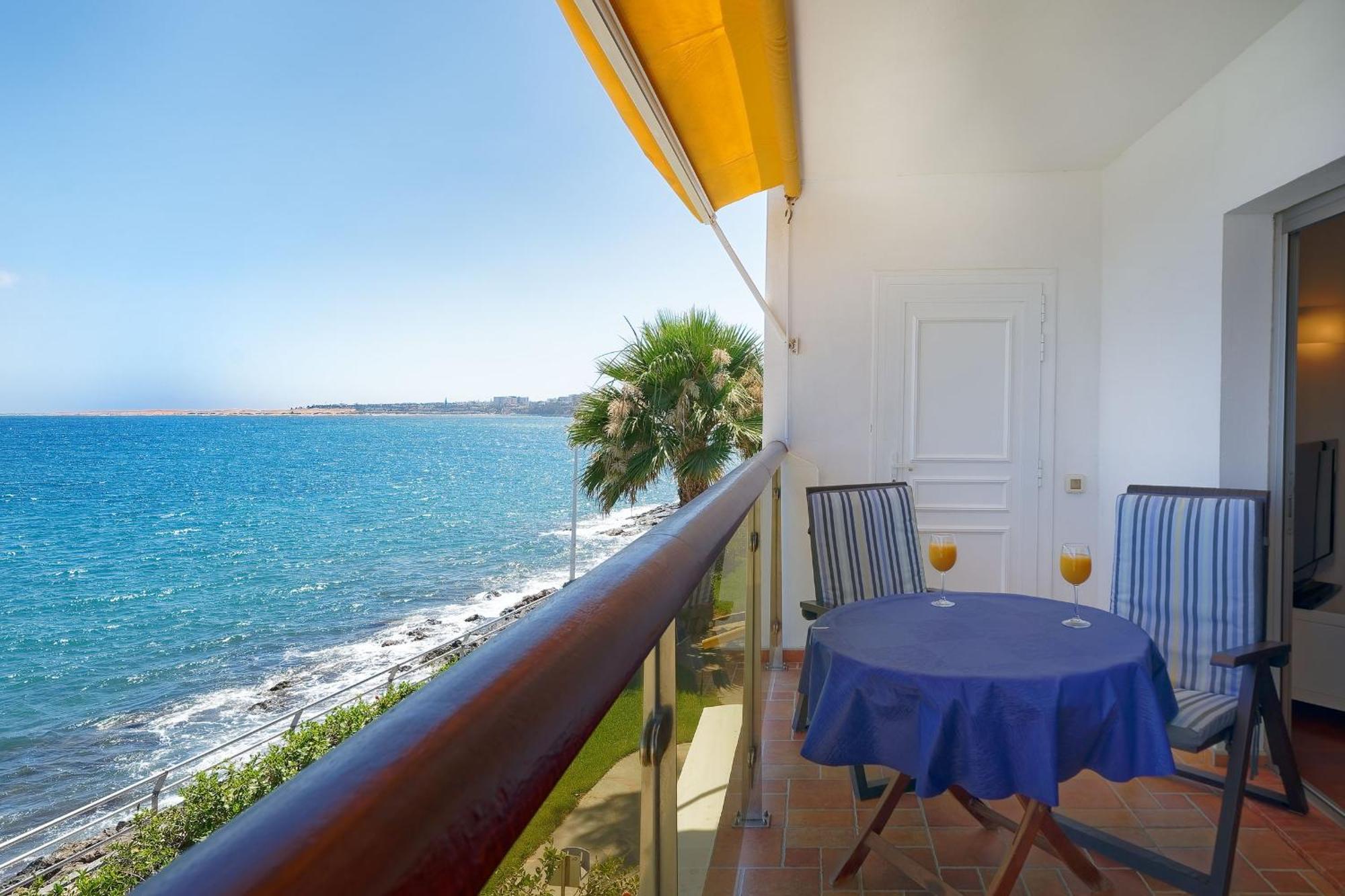 Apartments Vistamar San Agustin  Room photo